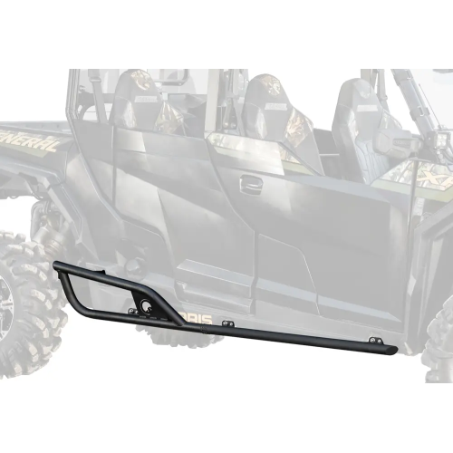 Polaris General XP 4 1000 Tree Kickers Polaris General XP 4 1000 Tree Kickers