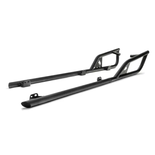 Polaris General XP 4 1000 Tree Kickers Polaris General XP 4 1000 Tree Kickers