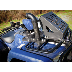 High Lifter Riser Snorkel Honda Foreman 500