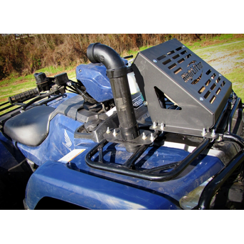 High Lifter Riser Snorkel Honda Rancher 420 2014-2019