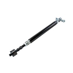 APEXX Adjustable Tie Rod - Can-Am Defender