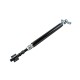 APEXX Adjustable Tie Rod - Can-Am Maverick X3
