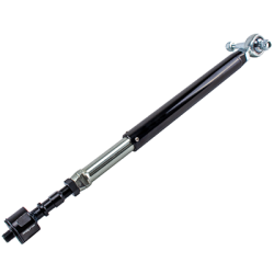 APEXX Adjustable Tie Rod - Polaris RZR 1000 XP