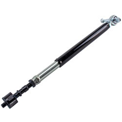 APEXX Adjustable Tie Rod - Polaris General 1000 XP