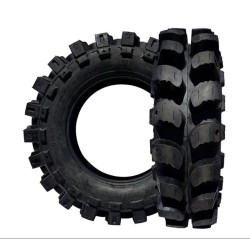 Interco UTV Bogger Tire 38-10-20