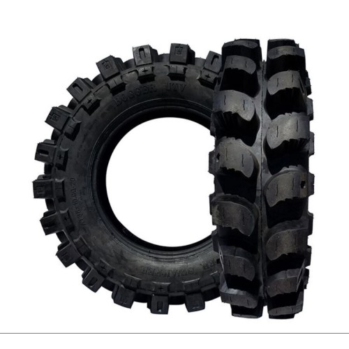 Interco UTV Bogger Tire 38x10-20 Interco UTV Bogger Tire 38x10-20