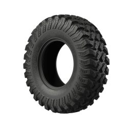 EFX MotoRally Tire 30-10-14 8-Ply