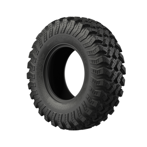 EFX MotoRally Tire 32x10-16 8-Ply