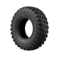 EFX MotoRally Tire 32-10-15 8-Ply