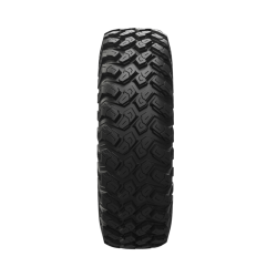 EFX MotoRally Tire 30-10-14 8-Ply