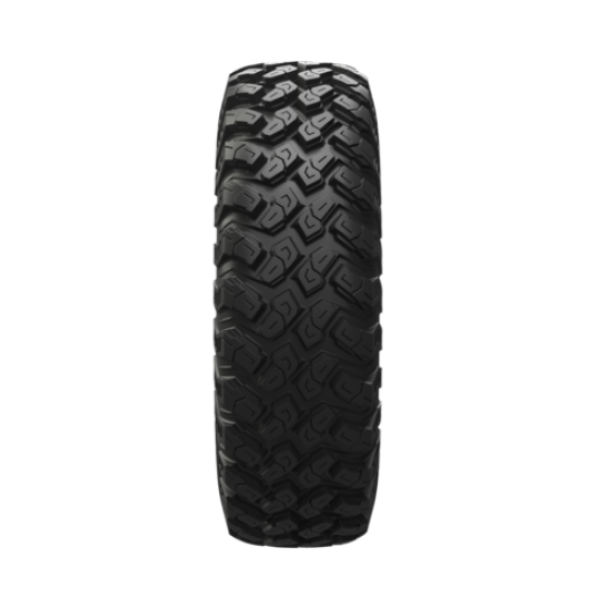 EFX MotoRally Tires 32-10-15 8-Ply (Full Set)