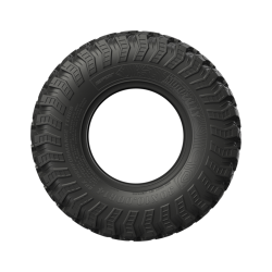 EFX MotoRally Tire 30-10-15 8-Ply