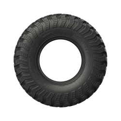 EFX MotoRally Tire 32x10-14 8-Ply