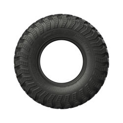 EFX MotoRally Tire 32-10-14 8-Ply