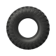 EFX MotoRally Tire 32x10-16 8-Ply
