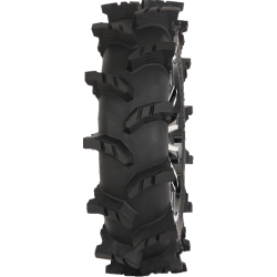High Lifter Outlaw Max Tire 32-10R-14