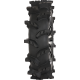 High Lifter Outlaw Max Tire 33-10R-20