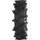 High Lifter Outlaw Max Tire 35-10R-22