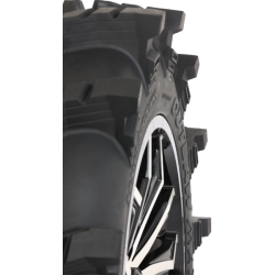 High Lifter Outlaw Max Tires 44x10-24 (Full Set)