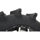 High Lifter Outlaw Max Tire 32-10R-15