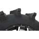 High Lifter Outlaw Max Tire 30-10R-14