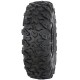 High Lifter Roctane T4 30x10x14 Tire (10ply)