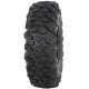 High Lifter Roctane T4 33x10x15 Tire (10ply)