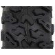 High Lifter Roctane T4 33x10x15 Tire (10ply)
