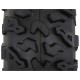 High Lifter Roctane T4 30x10x14 Tire (10ply)