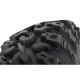 High Lifter Roctane T4 27x11x14 Tire (10ply)