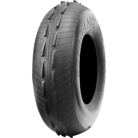CST Sandblast Tire 28x10x14