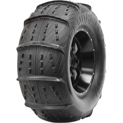 CST Sandblast Tire 28x12x14