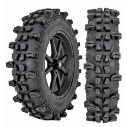 Frontline ACP Tire 37x9.5x22 (10ply)