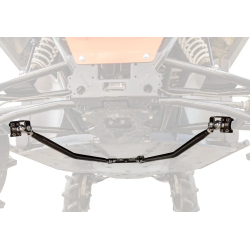 Polaris Ranger XP 1000 Track Bars