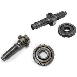 Polaris Ranger 900 Transmission Gear Reduction Kit