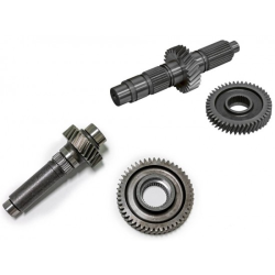 Polaris RZR 1000 Transmission Gear Reduction Kit