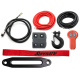 Can-Am Defender Ready-Fit Winch Can-Am Defender Ready-Fit Winch