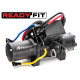 Can-Am Defender Ready-Fit Winch Can-Am Defender Ready-Fit Winch
