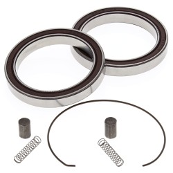 All Balls Can-Am Renegade One Way Clutch Bearing Kit 
