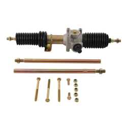 All Balls Steering Rack Polaris Ranger 1000 Diesel