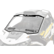 Can-Am Maverick R Scratch-Resistant Vented Full Windshield