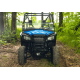 Honda Pioneer 500 Half Windshield Honda Pioneer 500 Half Windshield
