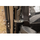 Honda Pioneer 1000 Rear Windshield