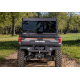 Polaris Ranger XP 1000 Rear Glass Windshield