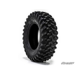 30-10-14 XT Warrior Tire (Standard)