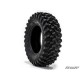 30-10-14 XT Warrior Tire (Standard)