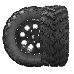 Interco Reptile Tire 27x9x14 