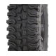 Frontline BDC 32-10-14 Radial 10PR Tire