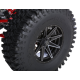 Frontline BDC 23-9.5-14 Radial 6PR Tire