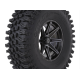 Frontline BDC 32-10-14 Radial 10PR Tire